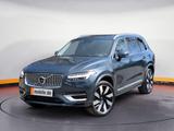 Volvo XC90 T8 Recharge Ultra Bright Plug-In Hybrid AWD - Volvo XC90 in Bonn