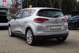 Renault Scenic 1.3 TCE Bluetooth Tempomat Klimaaut. - gebrauchte Renault Scenic aus dem Jahr 2020