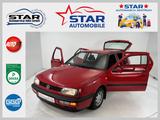 Volkswagen Golf 1.8 55kW GL Automatik*KLIMA*AIRBAG*ABS*1.HA - Volkswagen Golf aus 1992