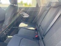 Audi Q3 - Vorschau Bild 9