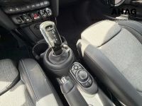 MINI ONE - Vorschau Bild 10