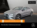 Mercedes-Benz CLA 250 e Cp Pro Night/MBUX HiEnd/Kam/Pano/LED - gebrauchte Mercedes-Benz CLA 250 aus dem Jahr 2023