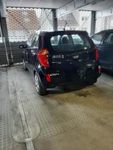 Kia Picanto 1.0 FIFA World Cup Edition FIFA Worl... - Kia Picanto: Cup