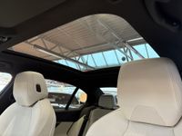 BMW 520 - Vorschau Bild 16