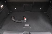 Opel Astra L 1.2 GS *MULTIM./MATRIX/SHZ/PDC/360/AHK*