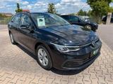 Volkswagen Golf Variant Life 2.0 TDI DSG LED ACC NAVI - Volkswagen Golf mit Diesel-Antrieb