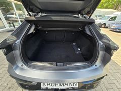 Fahrzeugabbildung Rafale 200 E-Tech Full Hybrid Esprit Alpine 1.2