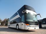 Setra S 431 - Setra 431