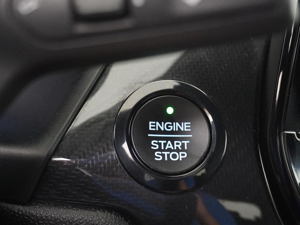 Ford Fiesta 1.5 EcoBoost ST-3 200 PK NL Auto NAP Händ