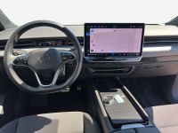 Volkswagen ID.7 - Vorschau Bild 7