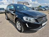 Volvo XC60 Momentum 2WD 2.0Automatik*Voll Scheckheft