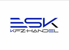 ESK KFZ-Handel
