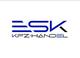 ESK KFZ-Handel