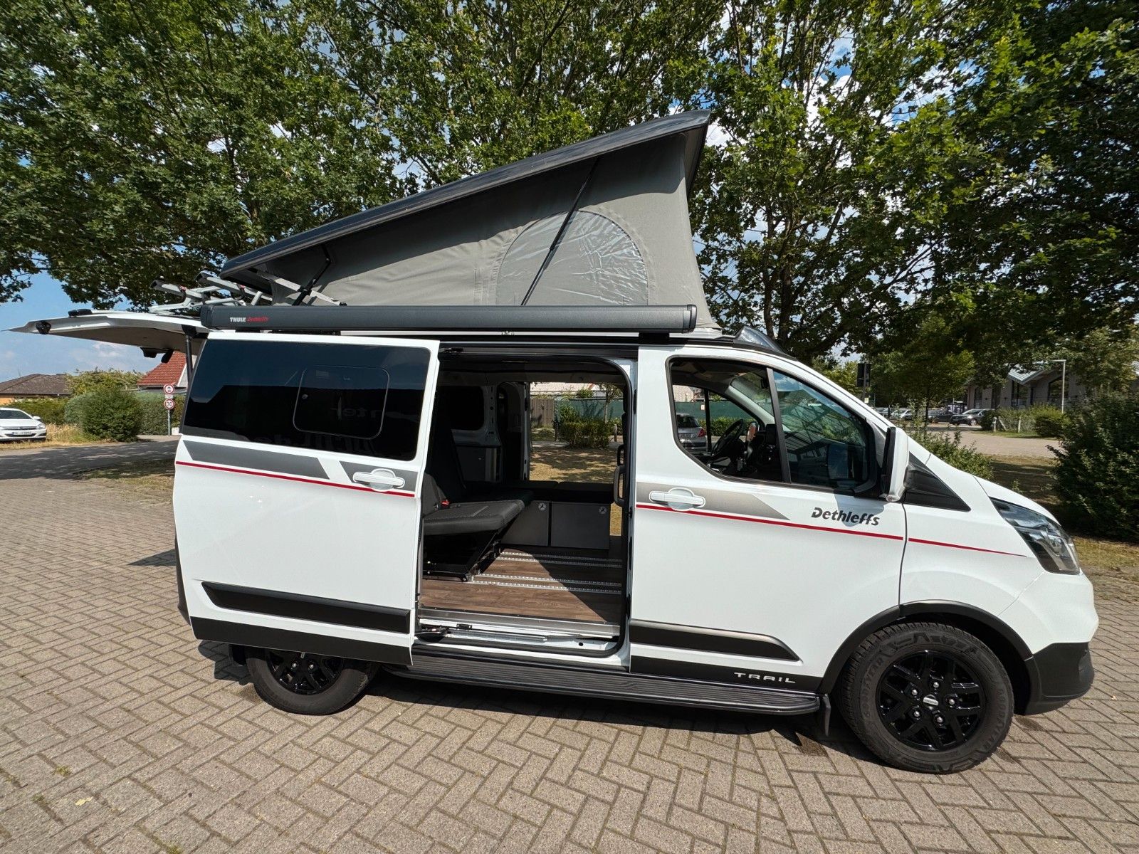 Fahrzeugbild 19