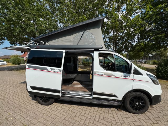 Fahrzeugbild 19
