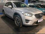 Mazda mazda cx5 2.2 awd - Mazda mit Diesel-Antrieb: Mazda5