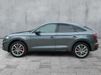 Audi Q5 - Vorschau Bild 4
