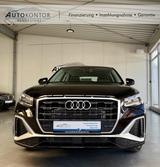 Audi Q2 35 TFSI S line Sport Autom., *Matrix *Kamera  - Audi Q2 von 2026