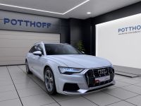 Audi A6 Allroad - Vorschau Bild 7