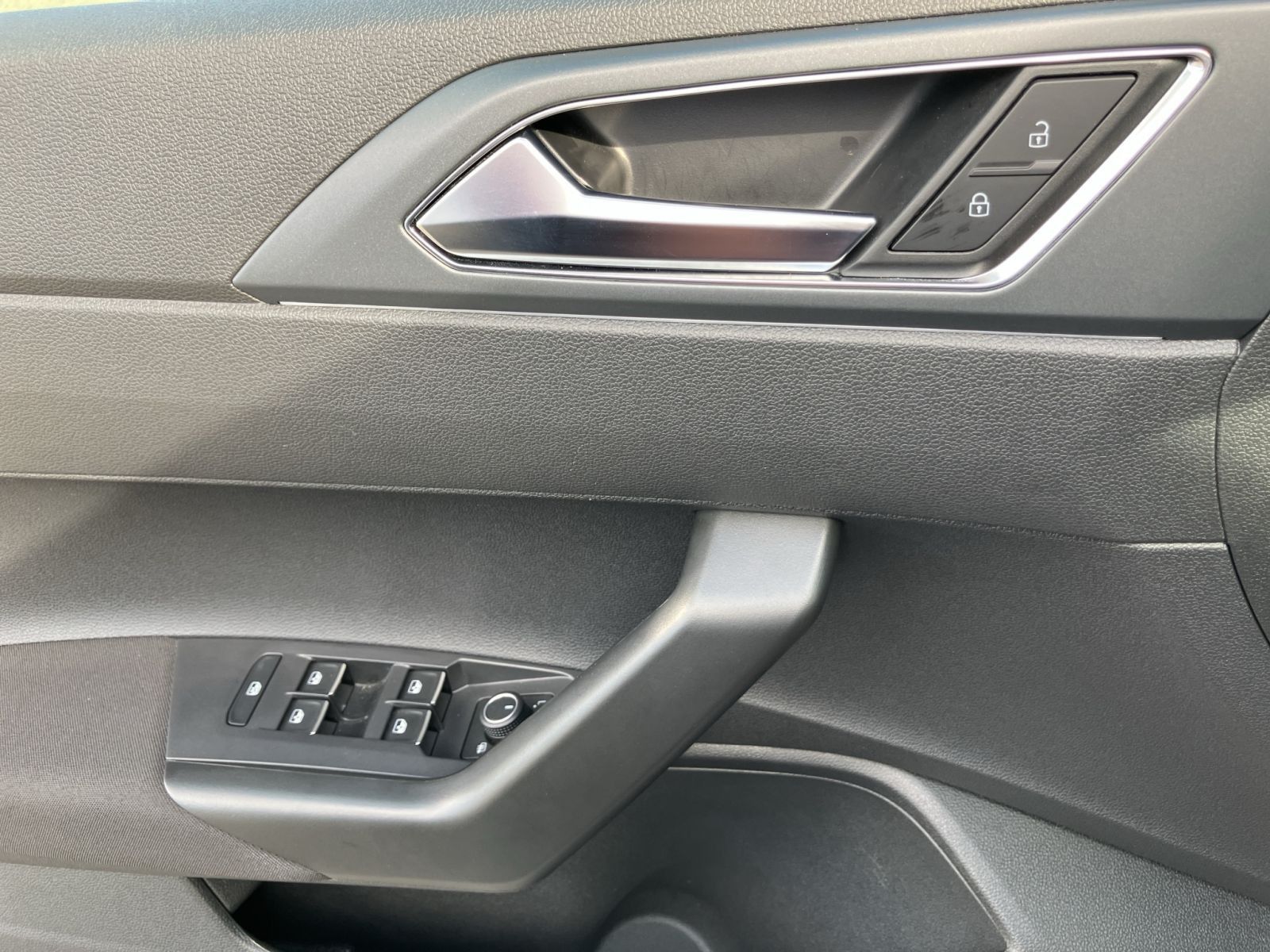 Volkswagen Taigo - Bild 14