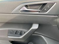 Volkswagen Taigo - Vorschau Bild 14