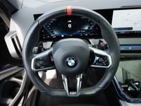 BMW X3 - Vorschau Bild 16