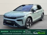 Skoda Elroq 85 First Edition II. 210 kW 1-Gang-Automat - Skoda Elroq New cars