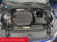 Volkswagen Arteon - Vorschau Bild 21