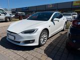 Tesla Model S 75D - 12.2017/SoH 95%/Autopilot 2.5 - Tesla Gebrauchtwagen von 2017