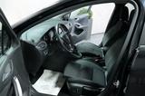 Opel Astra K Sports Tourer Edition CAM LED NAVI SHZ - Opel Astra Gebrauchtwagen in Oldenburg