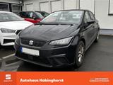 Seat Ibiza 1.0 TSI Style Edition PDC Shz FullLink Alu - Seat Ibiza: Style Edition