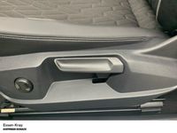 Volkswagen T-Roc - Vorschau Bild 11