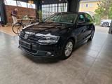 Volkswagen Jetta VI Life 1,2TSI*Navi*Sportsitze*PDC* - gebrauchte VW Jetta aus dem Jahr 2014
