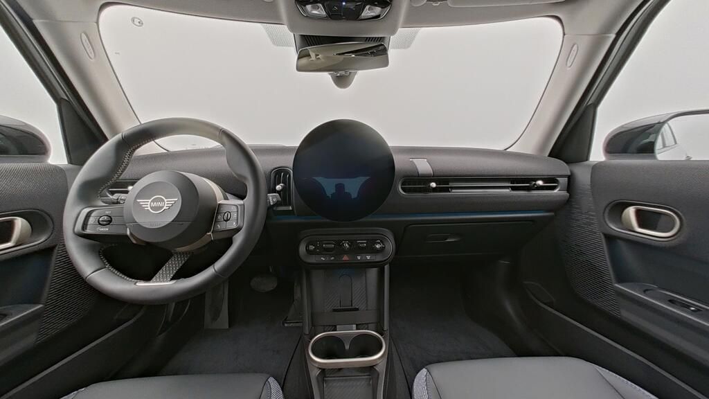 MINI Cooper S - Bild 12