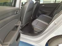 Volkswagen Golf - Vorschau Bild 3