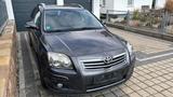 Toyota Avensis Kombi 1.8 Travel - Toyota Avensis Travel mit Benzin-Antrieb