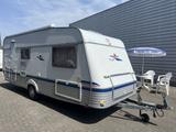 TEC 540 Stapelbed en mover - Angebote