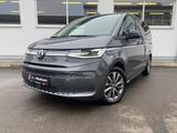 Volkswagen T7 Multivan Lang LÜ Edition STYLE*AGR*Massage* - gebrauchte VW T7 Multivan aus dem Jahr 2023