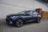 Cupra Formentor VZ 2.0TSI 4Drive Navi/Mir Pano ACC Kam - Cupra Formentor Gebrauchtwagen