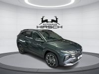 Hyundai TUCSON - Vorschau Bild 2