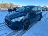 Ford B-Max Trend 2.Hand Navi Sitz. Tempomat - Ford B-MAX Trend mit Diesel-Antrieb