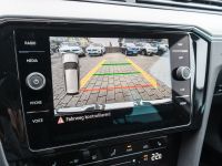 Volkswagen Passat Variant - Vorschau Bild 21