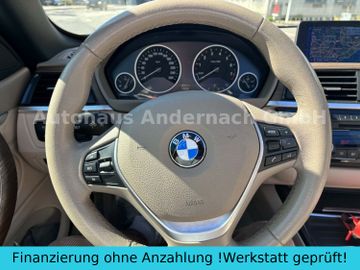 BMW 428 - 7