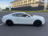 Bentley Continental GT GT-SPEED - Bentley Gebrauchtwagen in Köln