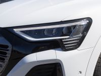 Audi Q8 - Vorschau Bild 11