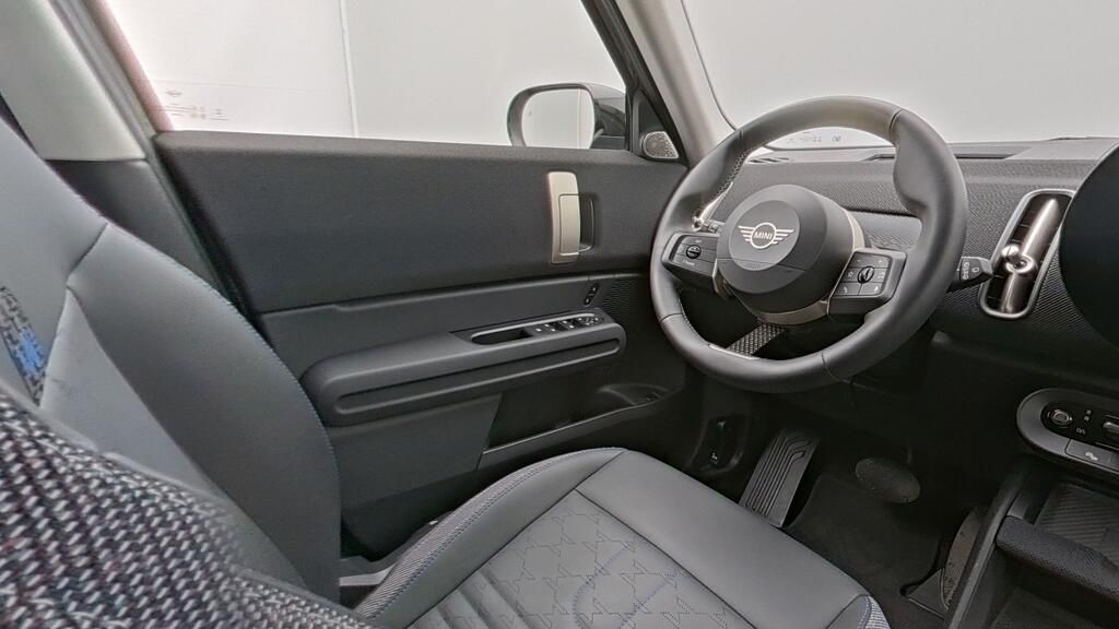 MINI Countryman C (Cooper) - Bild 10