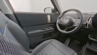 MINI Countryman C (Cooper) - Vorschau Bild 10