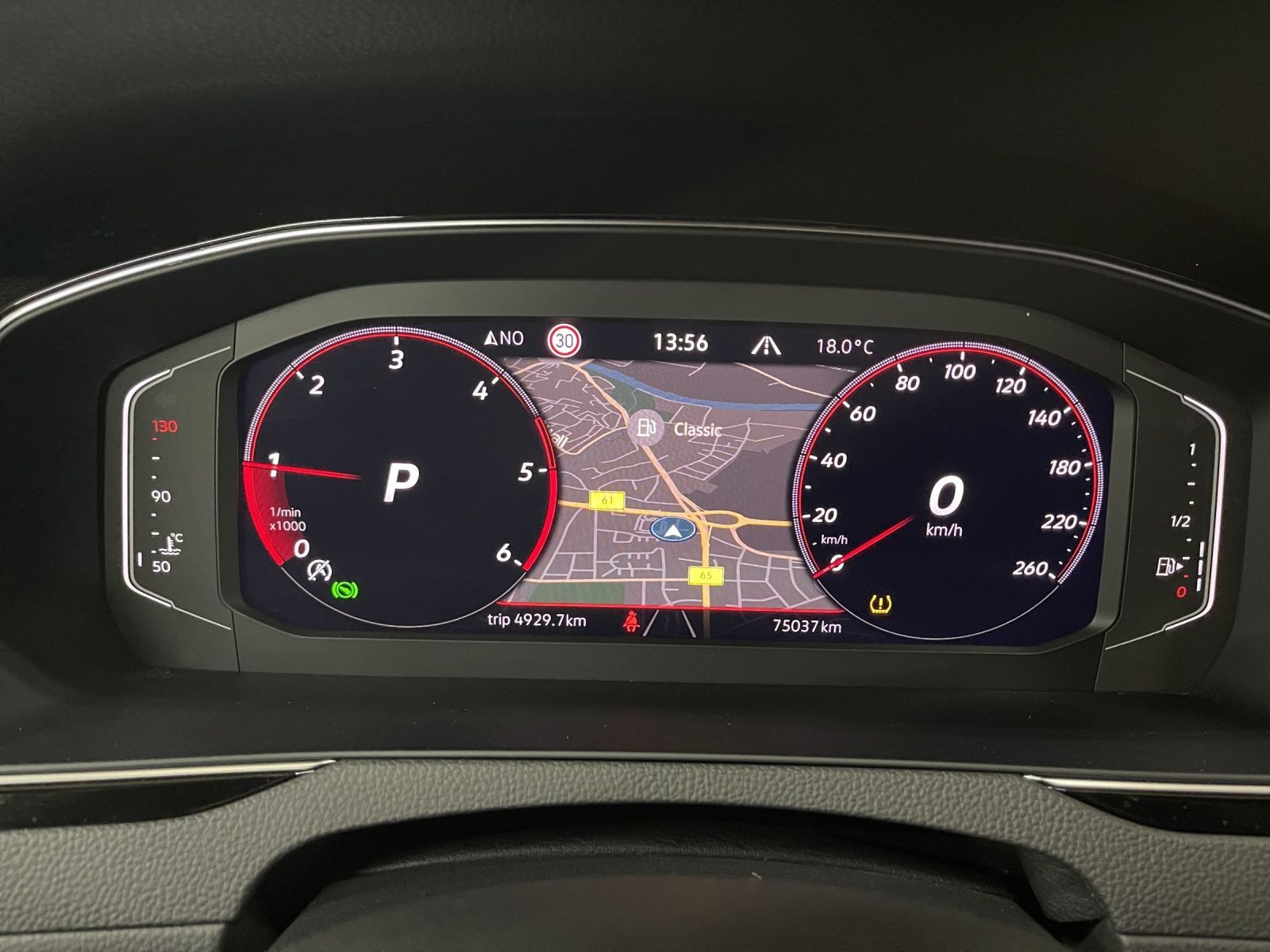 Volkswagen Passat Variant - Bild 7