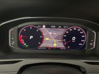 Volkswagen Passat Variant - Vorschau Bild 7