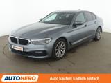BMW 540i xDrive Sport Line Aut.*NAVI*LED*HUD*CAM* - BMW 540 in Köln